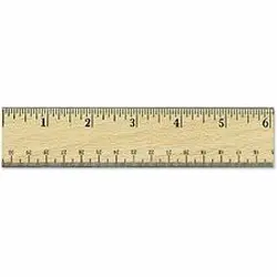 UNIVERSAL OFFICE PRODUCTS-UNV 59021