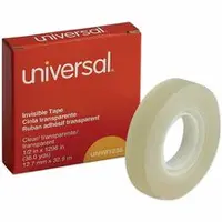 UNIVERSAL OFFICE PRODUCTS-UNV 81236