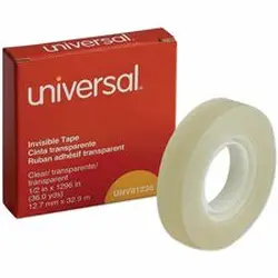 UNIVERSAL OFFICE PRODUCTS-UNV 81236