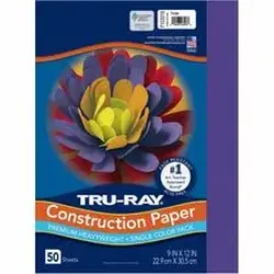 DIXON TICONDEROGA CO.-PAC 103019