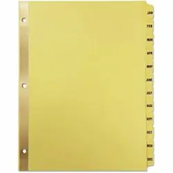 UNIVERSAL OFFICE PRODUCTS-UNV 20814