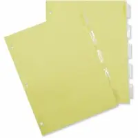 UNIVERSAL OFFICE PRODUCTS-UNV 20831