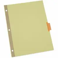 UNIVERSAL OFFICE PRODUCTS-UNV 20890