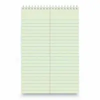 UNIVERSAL OFFICE PRODUCTS-UNV 86920