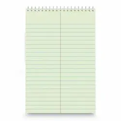 UNIVERSAL OFFICE PRODUCTS-UNV 86920