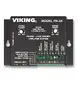 Viking Electronics-PA2A