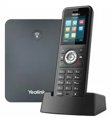 Yealink-YEA-W79P
