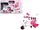 37338