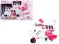 Jada Toys-37338