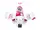 37338