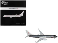 GeminiJets-G1AAL002