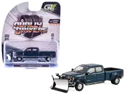Greenlight-46170F