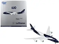 GeminiJets-G2DLH1513