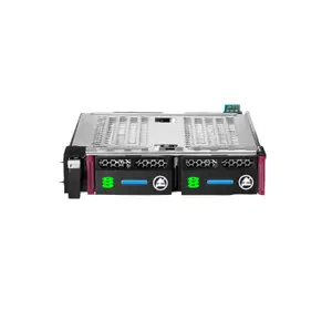 Hpe P19888-B21 - HP 240GB SATA 6G RI M.2 2280