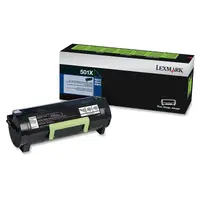 Lexmark-50F1X00