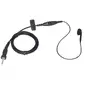 Standard-SSM-517A
