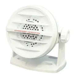 Standard-MLS-410SP-W