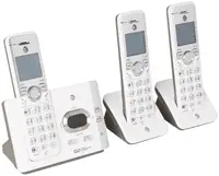 VTECH-EL52315
