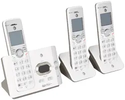 VTECH-EL52315