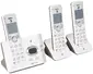 VTECH-EL52315
