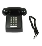 Cortelco 250000-VBA-20MD