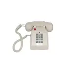 Cortelco 250044-VBA-57MD