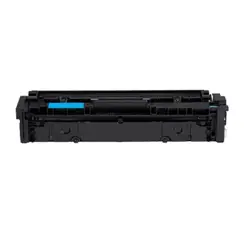 CANON INKJET-3027C001AA