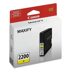 CANON-9306B001