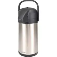 RDIUSA INC-CFP CPAP22