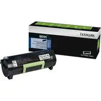 Lexmark-60F1H00