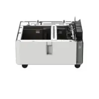 XEROX-20L8802