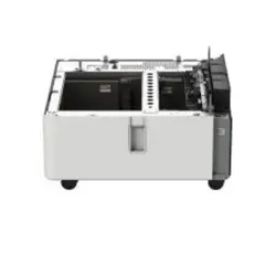 XEROX-20L8802