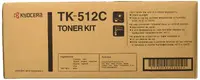 KYOCERA-TK512C