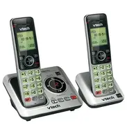 AT&T-CS6629-2