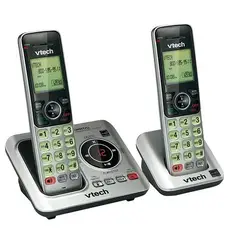 AT&T-CS6629-2