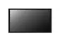 LG Electronics-55XE3P-B