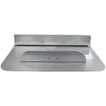 Bennett Trim Tabs TPA1812