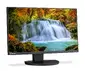Sharp Electronics Corp.-DD-EA272F