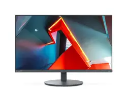Sharp Electronics Corp.-DD-E244FL
