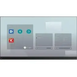 NEC-LD-A1651F