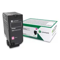 Lexmark-74C0HMG