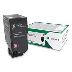 Lexmark-74C0HMG