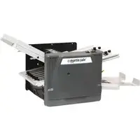 PREMIER MARTIN YALE-PRE 1217A
