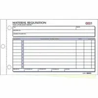 REDIFORM OFFICE PRODUCTS-RED 1L114