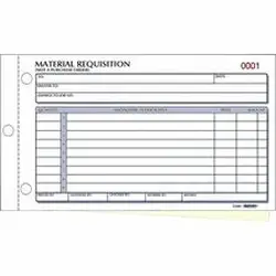 REDIFORM OFFICE PRODUCTS-RED 1L114
