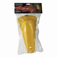 MASTER CASTER COMPANY-MAS 00967
