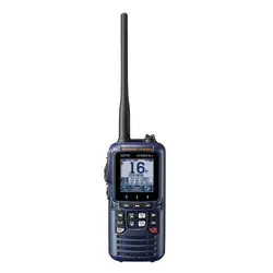 Standard-HX891BTNB