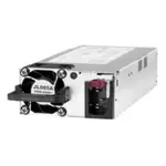 HP JL085A#ABA