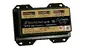 Pro Charging Systems-SS3AUTO