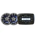INFINITY INFMPK250
